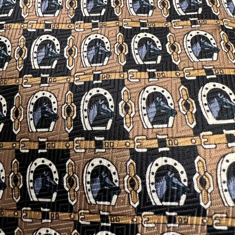 Men’s Ties
